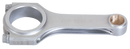 Eagle Honda B16 Engine Connecting Rods (Set of 4)-2