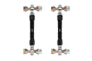 Eibach Front Adjustable Endlink Kit for 11-19 Dodge Charger R/T (Excludes Self Leveling)-1
