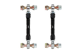 Eibach Front Adjustable Endlink Kit for 11-19 Dodge Charger R/T (Excludes Self Leveling)