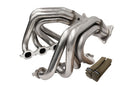Corsa 20-21 Chevrolet Corvette 1.875in Primary 304 SS Headers-3