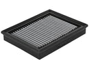 aFe MagnumFLOW OEM Replacement Air Filter PDS 13-16 Ford Fusion 1.5L/1.6L/2.0L EcoBoost/2.5L-1