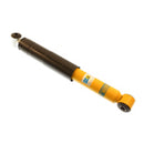 Bilstein B6 1989 Porsche 944 Base Rear 36mm Monotube Shock Absorber-5