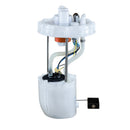 DeatschWerks 12-15 Honda Civic Si/13-15 Acura ILX DW400 Pump Module-1