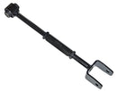 SPC Performance 04-08 Acura TL / TSX Upper Setback Control Arm-1
