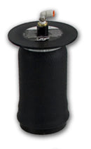 Air Lift Replacement Air Spring - Sleeve Type-1