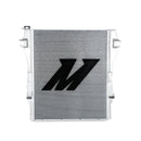 Mishimoto 10-12 Dodge 6.7L Cummins Aluminum Radiator-13