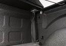 BAK 19-20 Dodge Ram 1500 (New Body Style w/o Ram Box) 6ft 4in Bed BAKFlip G2-11