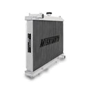 Mishimoto 95-98 Nissan 240sx S14 SR20DET Aluminum Radiator-4