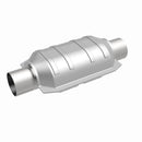MagnaFlow Conv Univ 2.25 *Illegal in CA*-29