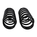 ARB / OME Coil Spring Rear 80 Hd-2