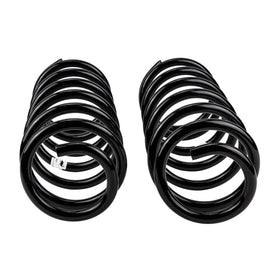 ARB / OME Coil Spring Rear 80 Hd - 0