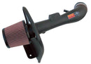 K&N 04 Ford Ranger / Mazda B4000 V6-4.0L Performance Intake Kit-2