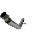 MBRP 1994-2002 Dodge Cummins 4 Down-Pipe T409-3