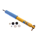 Bilstein B6 92-98 Chevrolet Camaro Rear 46mm Monotube Shock Absorber-1