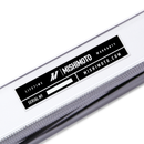 Mishimoto 99-06 BMW 323i/323i/328i/330i Performance Aluminum Radiator-15