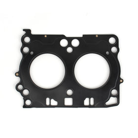 Cometic Subaru 15-19 WRX FA20DIT 89.5mm Bore .032in MLX Head Gasket - Right - 0