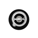 Mishimoto 92-00 Honda Civic/92-96 Prelude/97-99 CL/90-99 Accord 155 Deg F/68 Deg C Racing Thermostat-7