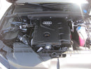 K&N Audi A4 1.8L Drop In Air Filter-4
