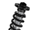 ICON 22-23 Toyota Land Cruiser 300 2.5 Series VS IR Coilover Kit-2