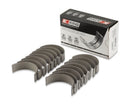 King Engine Bearings 08-10 Ford Powerstroke 6.4L Connecting Rod Bearing Set - Size STD-2