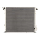 Mishimoto 2018+ Jeep Wrangler JL Performance Aluminum Radiator-8