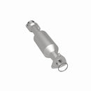 MagnaFlow Conv DF 97-01 Honda CR-V 2.0L-29