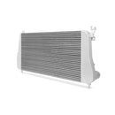 Mishimoto 06-10 Chevy 6.6L Duramax Intercooler (Silver)-10