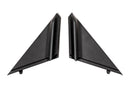 AWE Tuning Foiler Wind Diffuser for Porsche 992-1