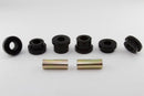 Whiteline Plus 04-8/06 Pontiac GTO Front Control Arm - Lower Inner Bushing Kit-2