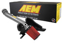 AEM C.A.S. 06-13 Lexus IS250 V6-2.5L F/I Cold Air Intake System-11