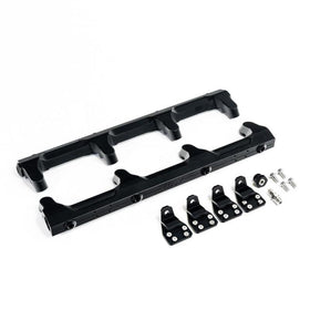 DeatschWerks Chevrolet LSA/LS9 Fuel Rails - 0