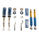 Bilstein B16 2004 Audi S4 Base Front and Rear Performance Suspension System-10