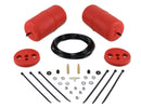Air Lift Air Lift 1000 Air Spring Kit-1