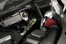 AEM 2017 Honda Pilot V6-3.5L F/I Gunmetal Gray Cold Air Intake-6
