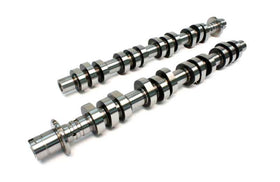 COMP Cams Camshaft Set F4.6 3V Mod. MT2 - 0