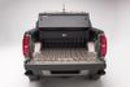 BAK 15-20 Chevy Colorado/GMC Canyon 5ft Bed BAKFlip G2-19