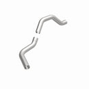 MagnaFlow Tail-Pipe 04-07 Dodge Diesel-27