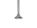 Manley Ford 4.6L DOHC (4 Valve) Triple Groove 30mm Race Master Exhaust Valves-5