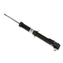 Bilstein B4 OE Replacement 11-16 Mini Countryman / 13-16 Mini Paceman Rear Right Shock Absorber-5