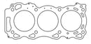 Cometic Nissan VQ30DE/VQ35DE (Non VQ30DE-K) 96mm Bore LHS .030in MLS Head Gasket-6