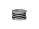 Skunk2 Honda/Acura B-Series/H-Series (DOHC Only) Cam Seal-6