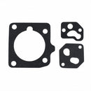 Skunk2 Mazda Miata NB 64mm Throttle Body Gasket Kit-1