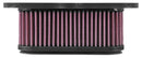 K&N 99-07 Suzuki GSX1300R Hayabusa Air Filter-2