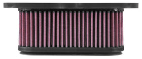 K&N 99-07 Suzuki GSX1300R Hayabusa Air Filter - 0