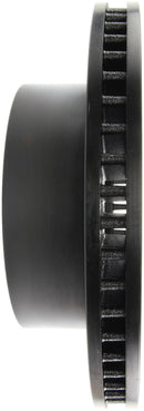 StopTech Power Slot 06-08 Dodge Ram 1500 / 03-08 Ram 2500/3500 All 2wd/4wd Front Left Slotted Rotor-5
