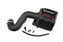 Volant 19-25 Chevrolet Silverado 1500 / GMC Sierra 1500 5.3L Dry Filter Closed Box Air Intake System-1