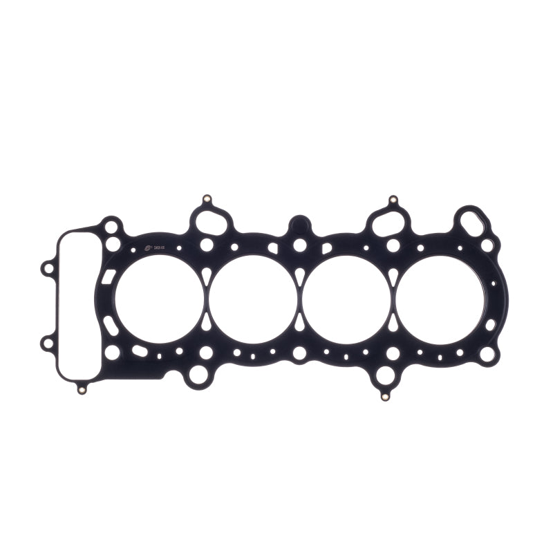 Cometic Honda F20/22C1 88mm .030in MLS 2.0L Head Gasket - 0
