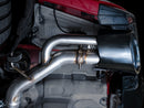 AWE Tuning 21-23 Audi C8 RS6/RS7 SwitchPath Cat-Back Exhaust - Diamond Black Tips-13