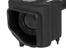 aFe Power Momentum GT Pro DRY S Cold Air Intake System GM SUV 14-17 V8 5.3L/6.2L-9