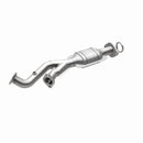 MagnaFlow Conv DF 03-04 4Runner 4.7 Rear-27